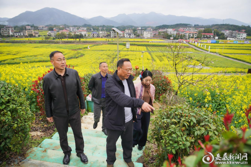 微信图片_20260326150606