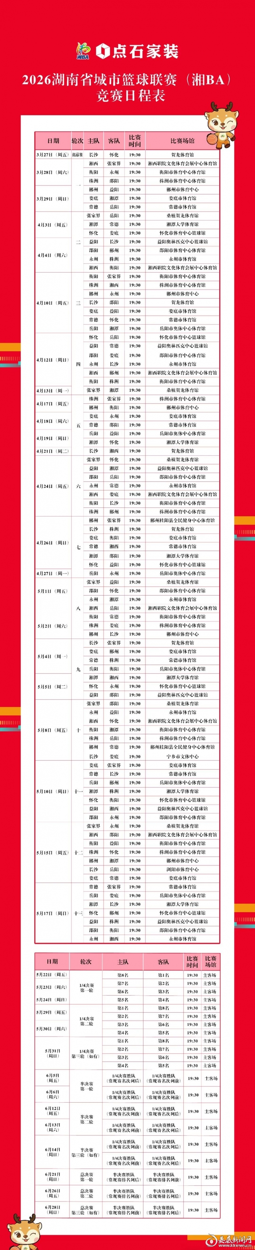 dd79f5a9-6f94-49f1-9c88-9a917151f804