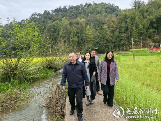 99133d0e2d6ae311be8df15737b942a0