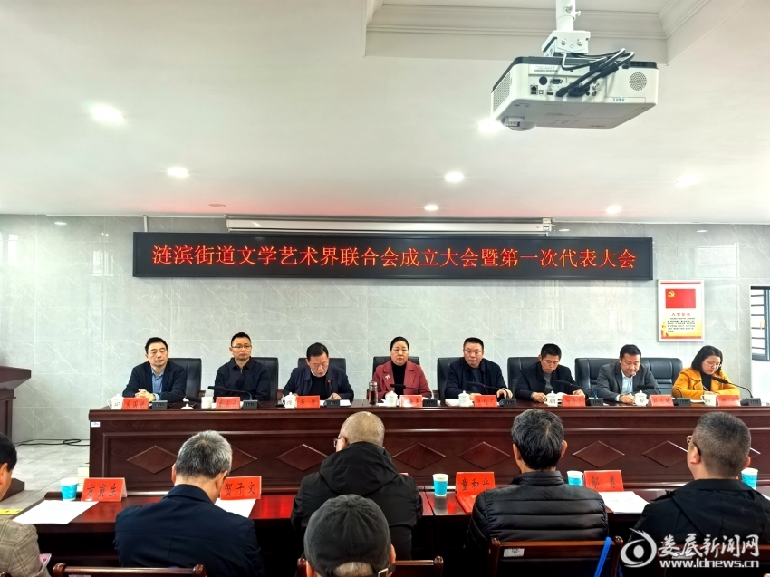 微信图片_20260327140210_796_88