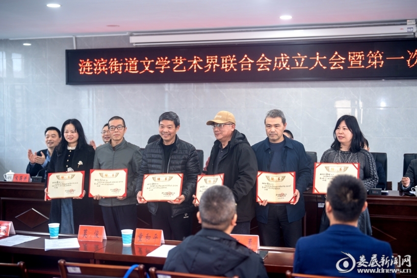 微信图片_20260327161140_510_3