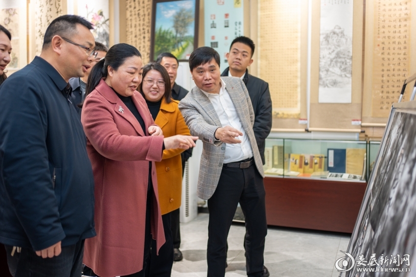 微信图片_20260327161145_514_3