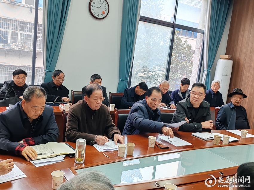 微信图片_20260327174759_497_30