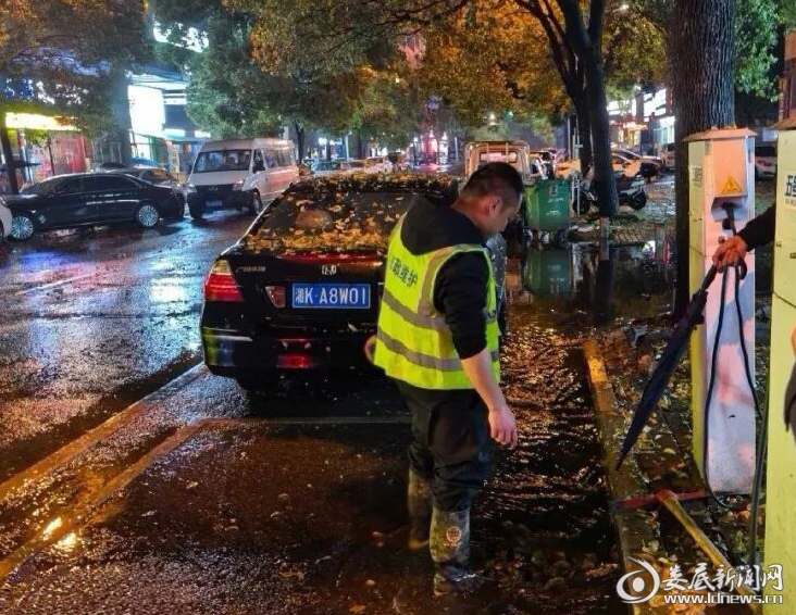 c9f67b91e641597b3f0a584efbd40a1e