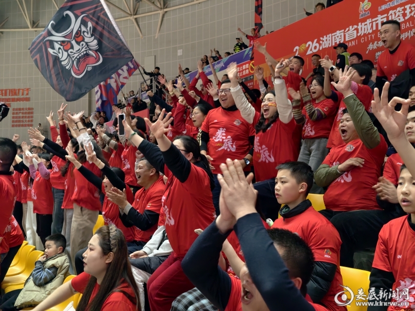 微信图片_20260329212554