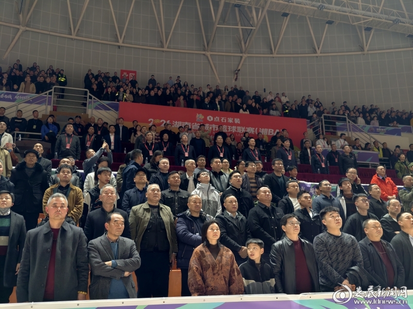 微信图片_20260329213934