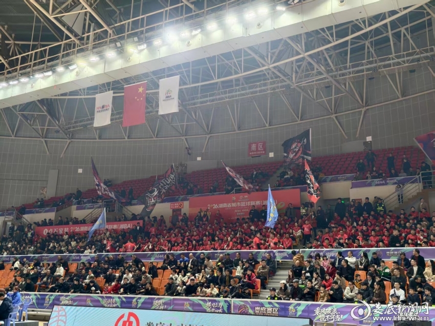 微信图片_20260329213959