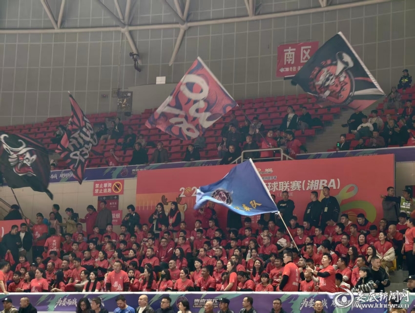 微信图片_20260329214021