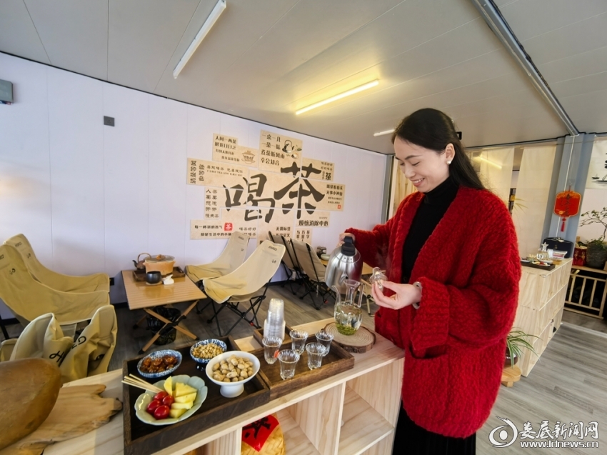 微信图片_20260329232427_679_30_副本