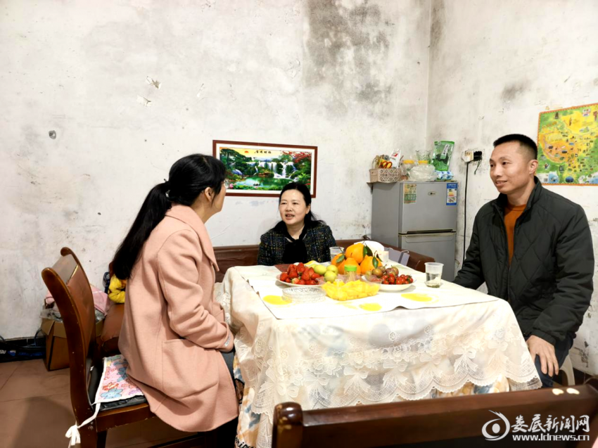 图片1