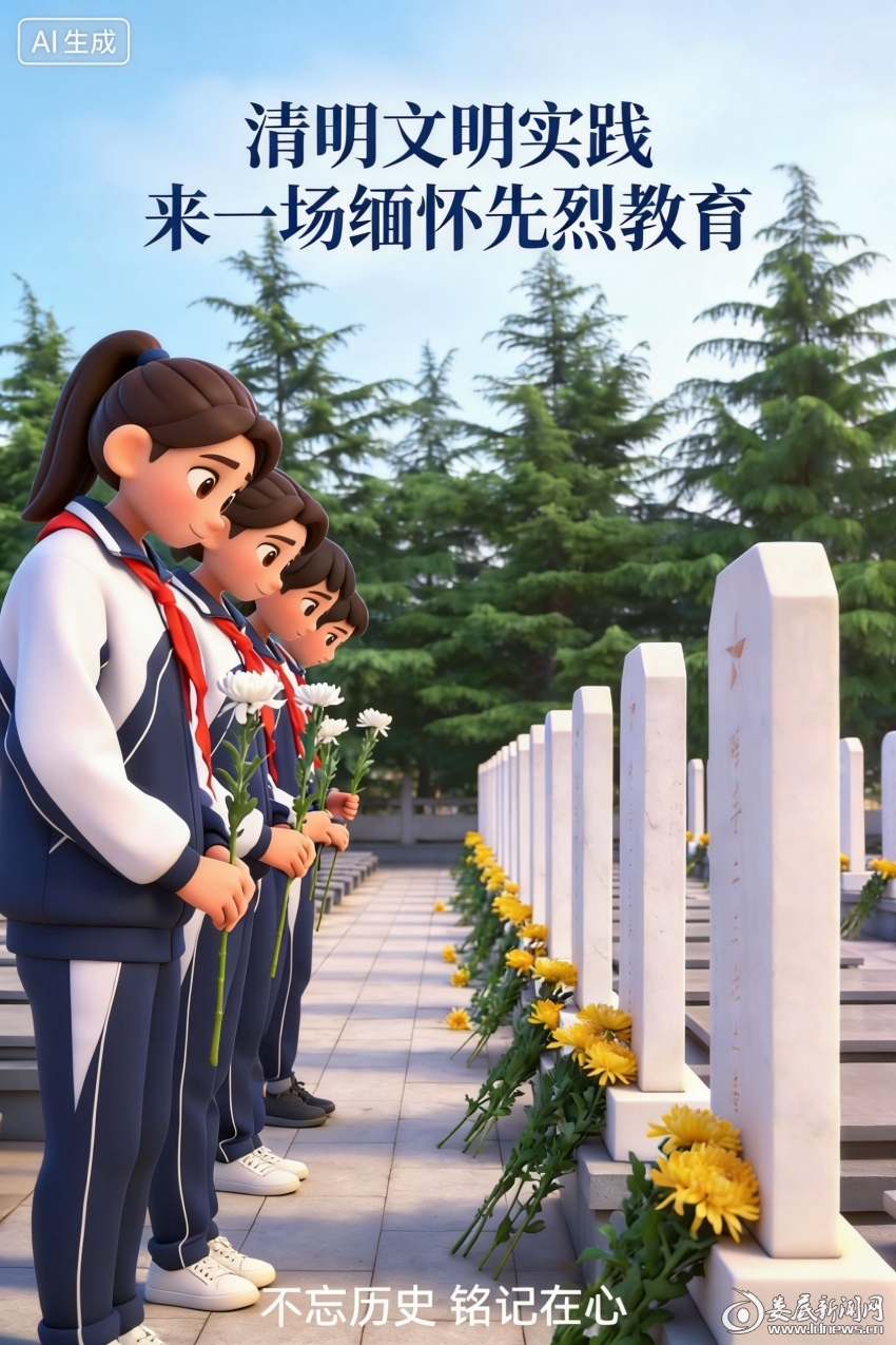 微信图片_20260330105350_55_31