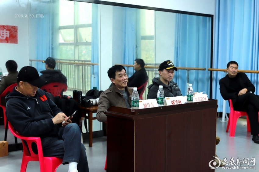 微信图片_20260331094914_9_144