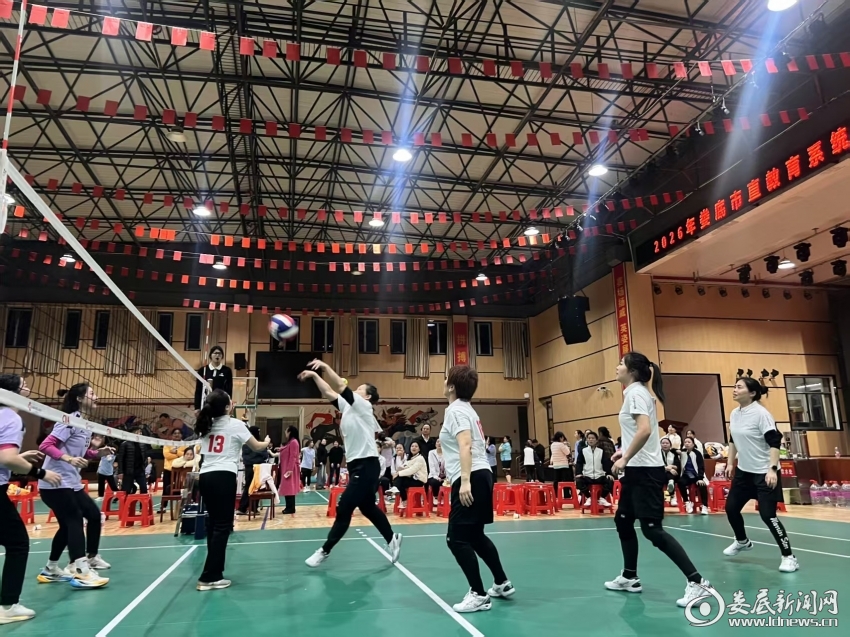 微信图片_20260331150347_10_1043