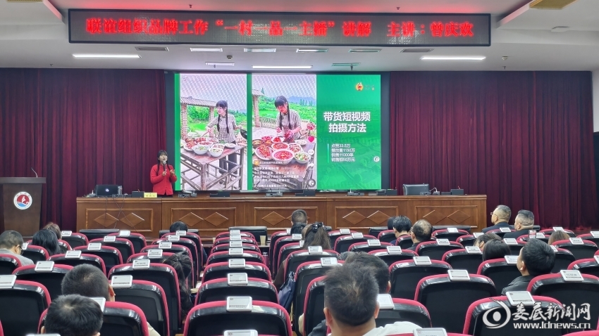 微信图片_20260331154324