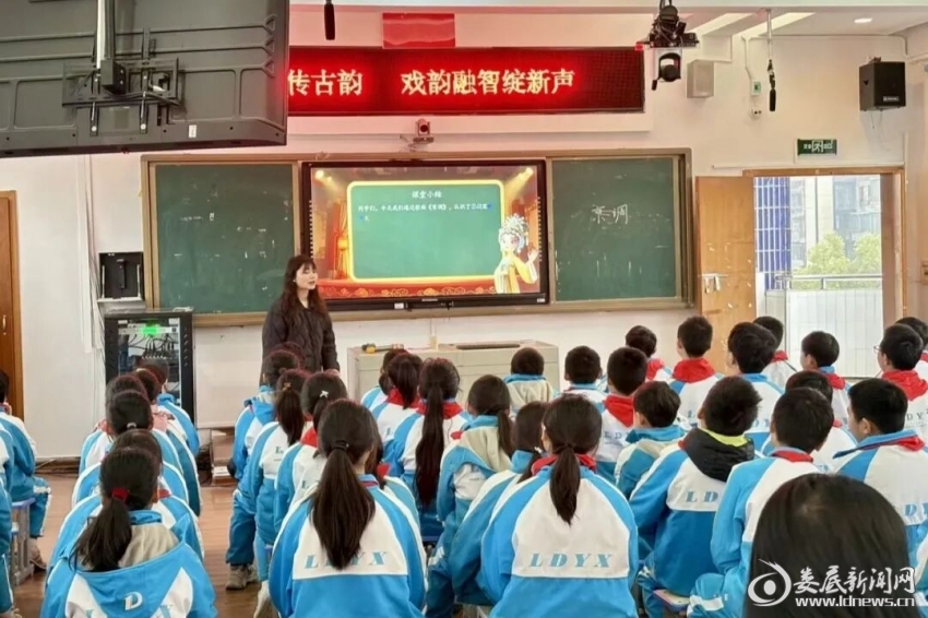 微信图片_2026-03-31_161950_161