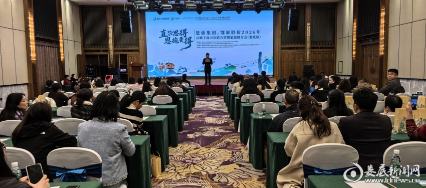 da219a056f0fbd49e26d916d5df0d786