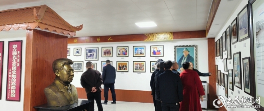 微信图片_20260331163618_34_245