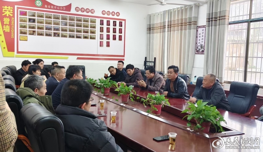 微信图片_20260331163614_33_245