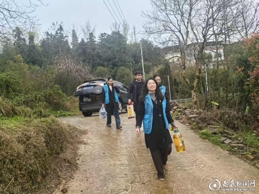 微信图片_20260331173225