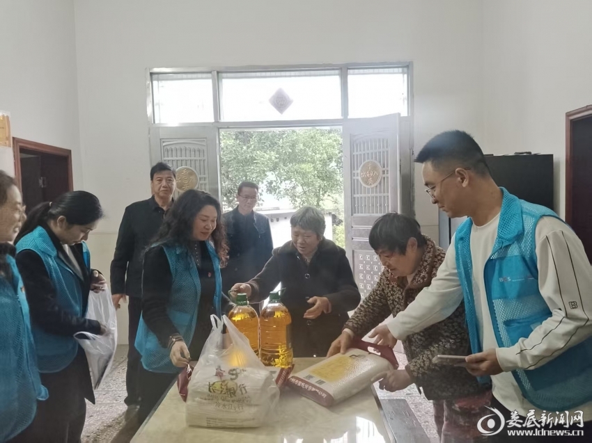 微信图片_20260331173235