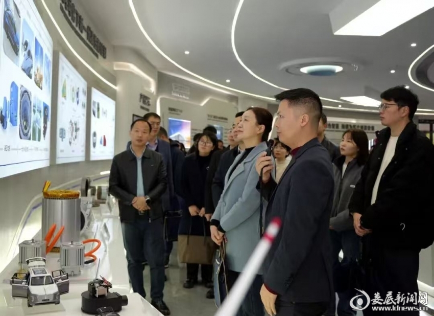 微信图片_2026-04-01_171230_307