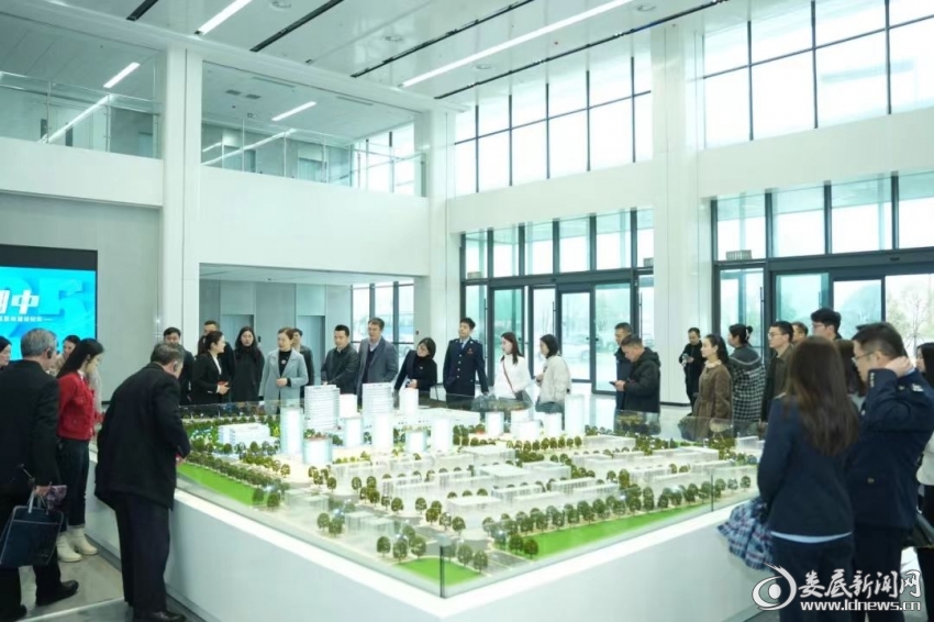 微信图片_2026-04-01_171237_043