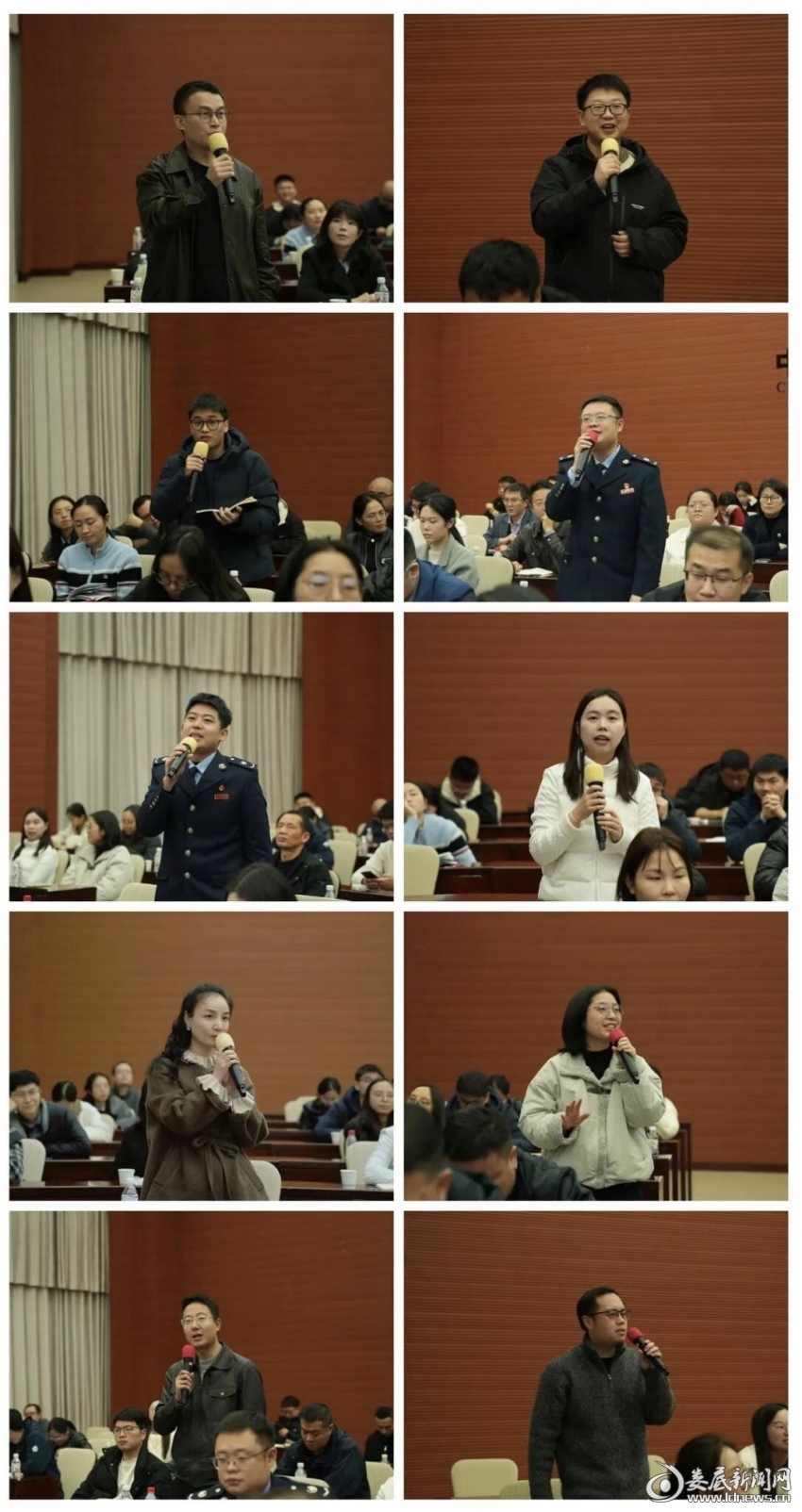 微信图片_20260401213120_454_72