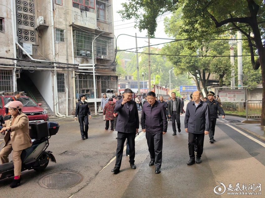 微信图片_20260401225403_58_1480