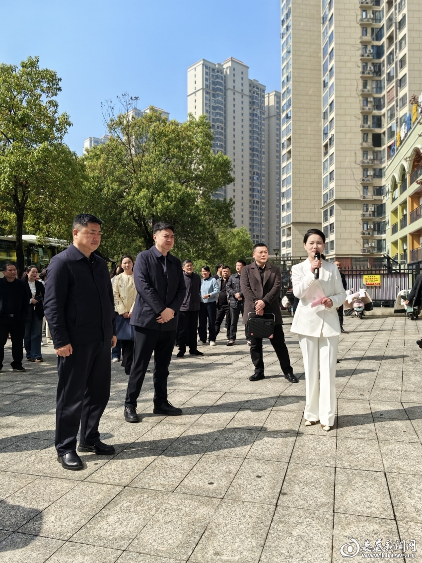 微信图片_20260401225331_55_1480