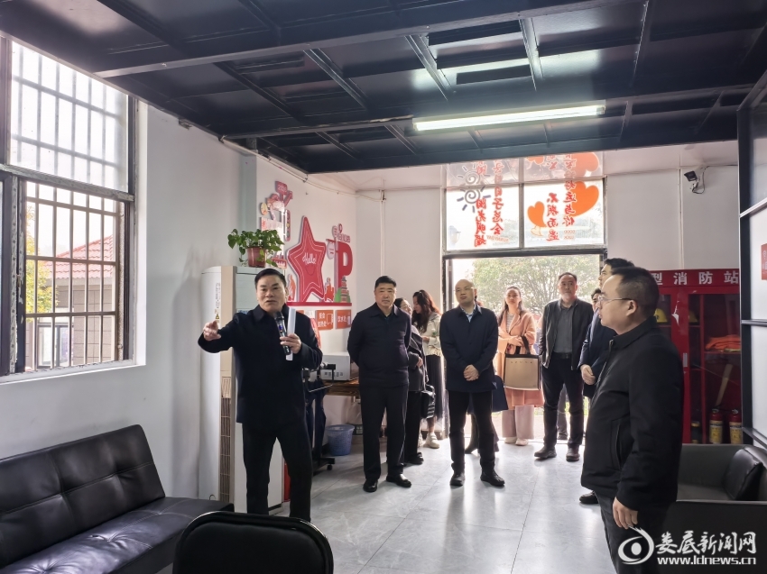 微信图片_20260401225334_57_1480