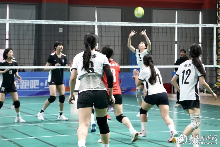 微信图片_2026-04-02_092357_625