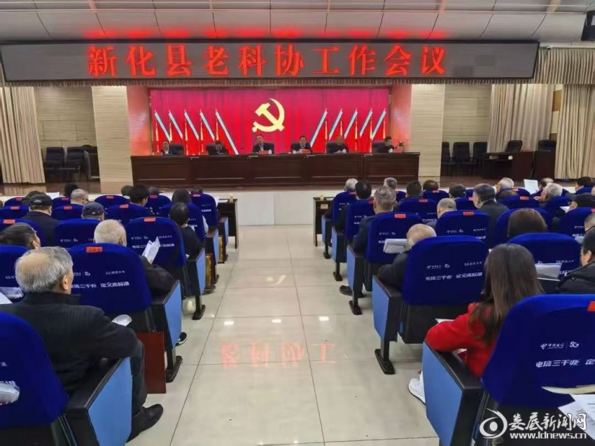 6c8d69b33cd88ea0b03d1b9063c3ef1b