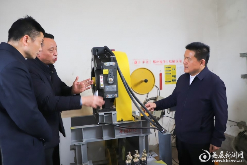 微信图片_20260403111638_208_11