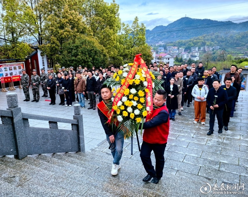 微信图片_20260403145642