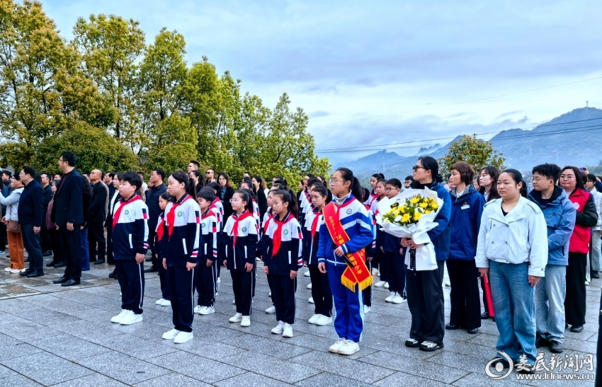 微信图片_20260403145709