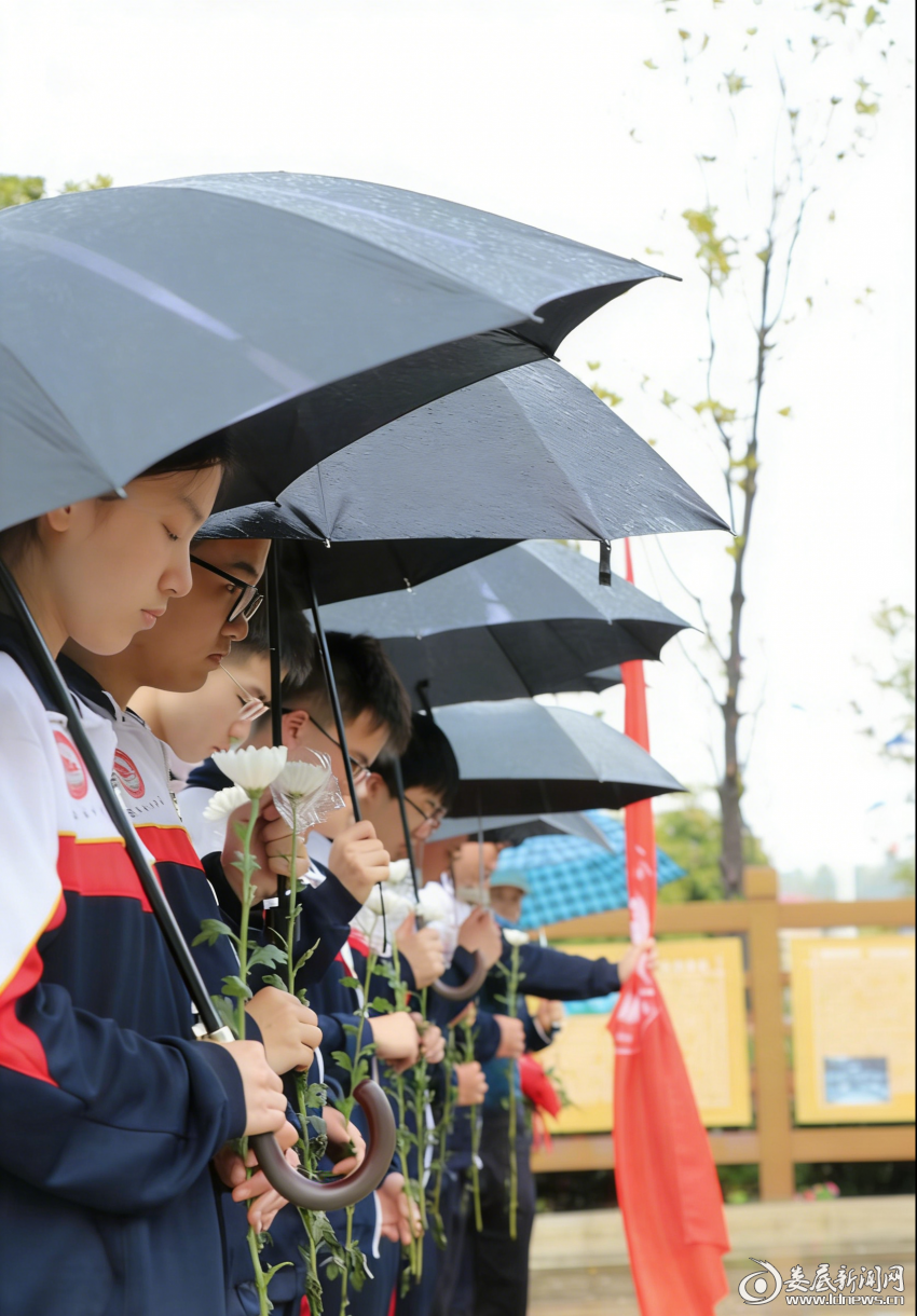 微信图片_20260403144356