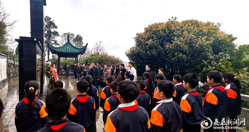 微信图片_20260403151220