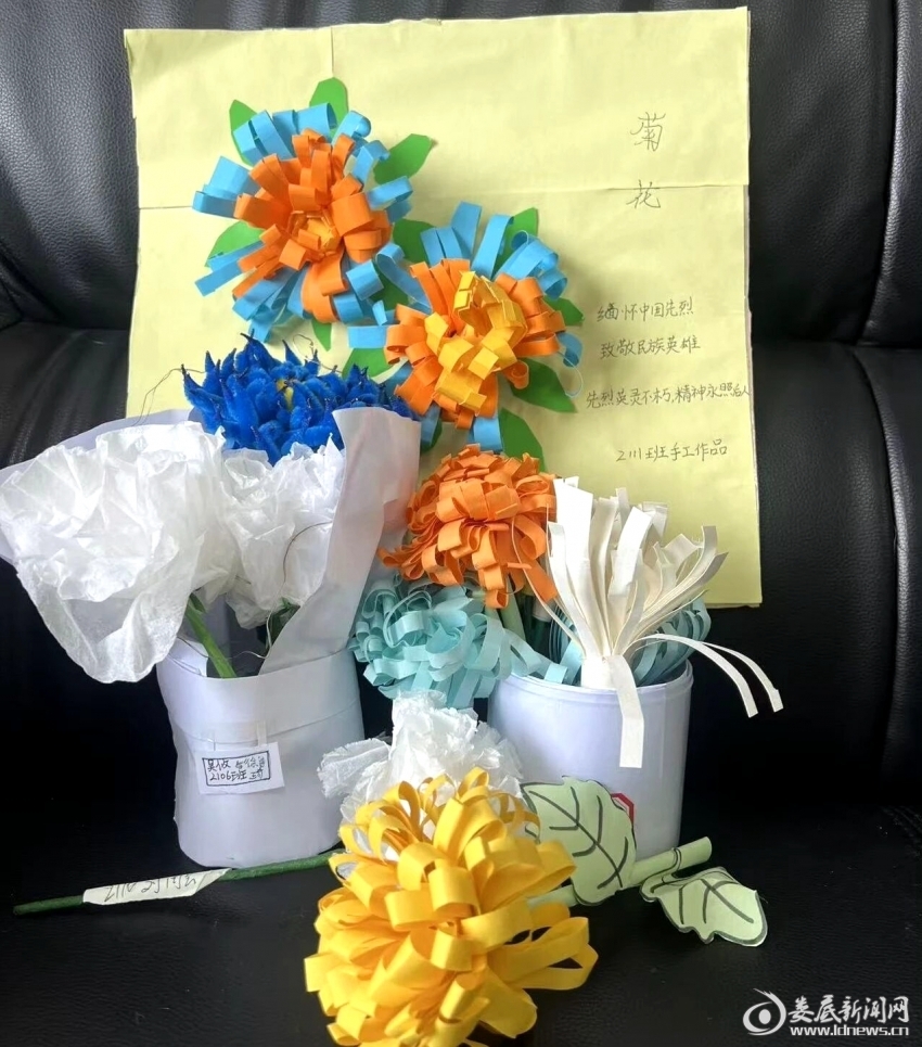 微信图片_20260403152108