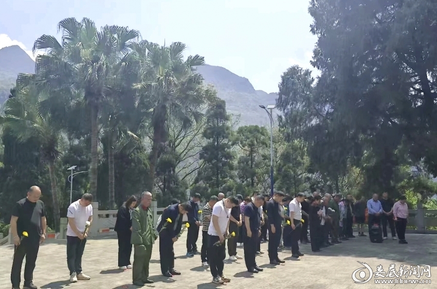 微信图片_20260403152120