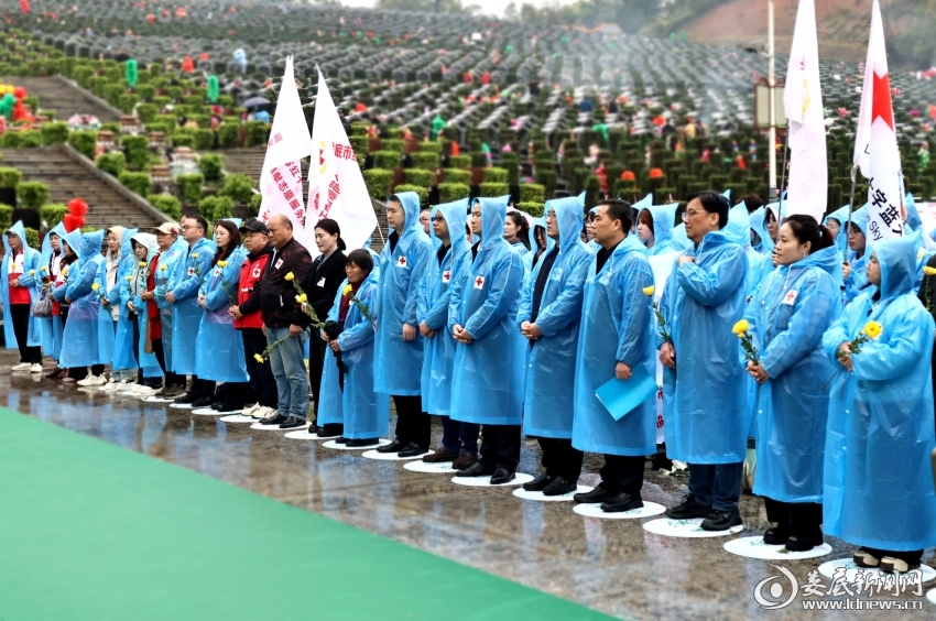 微信图片_20260402171517