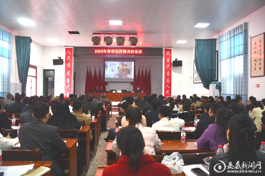 微信图片_20260403155716_5_9