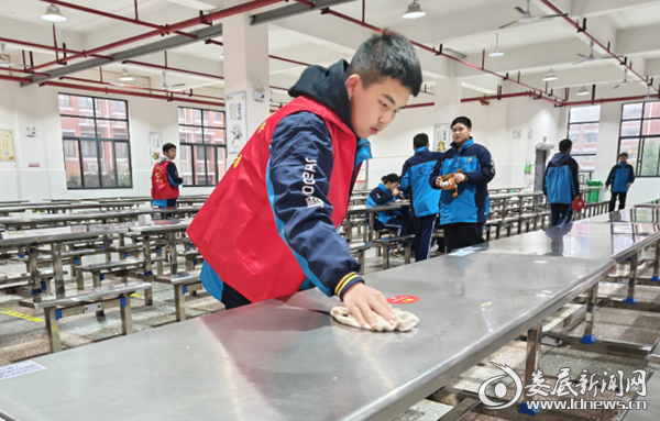 content_69cf4f4f70202_compress1