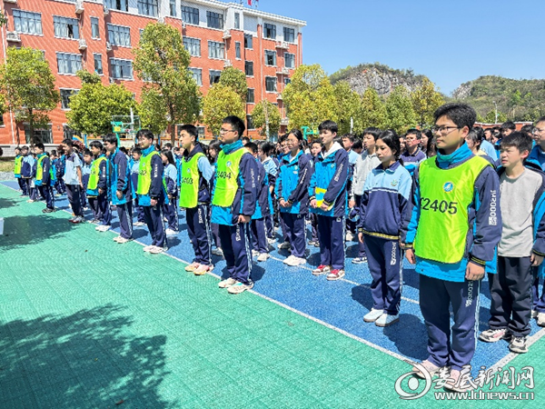 content_69cf4d75cf112