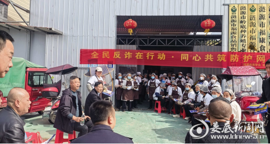 125a6394b9c5ec7bb7ab4b2d915cec2