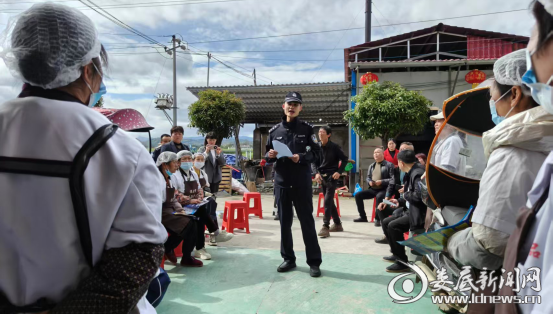 2d23381fdc314c620504cf2621c860e