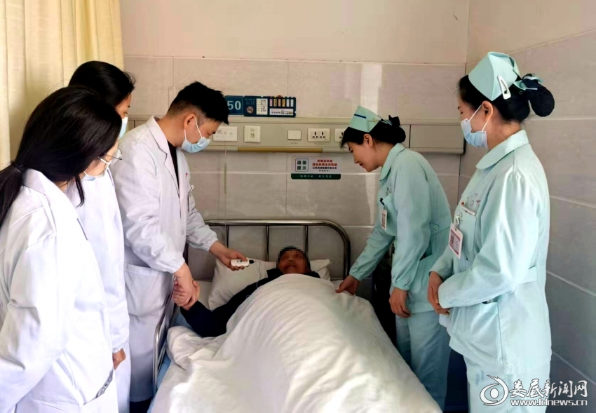 微信图片_20260402125340_副本