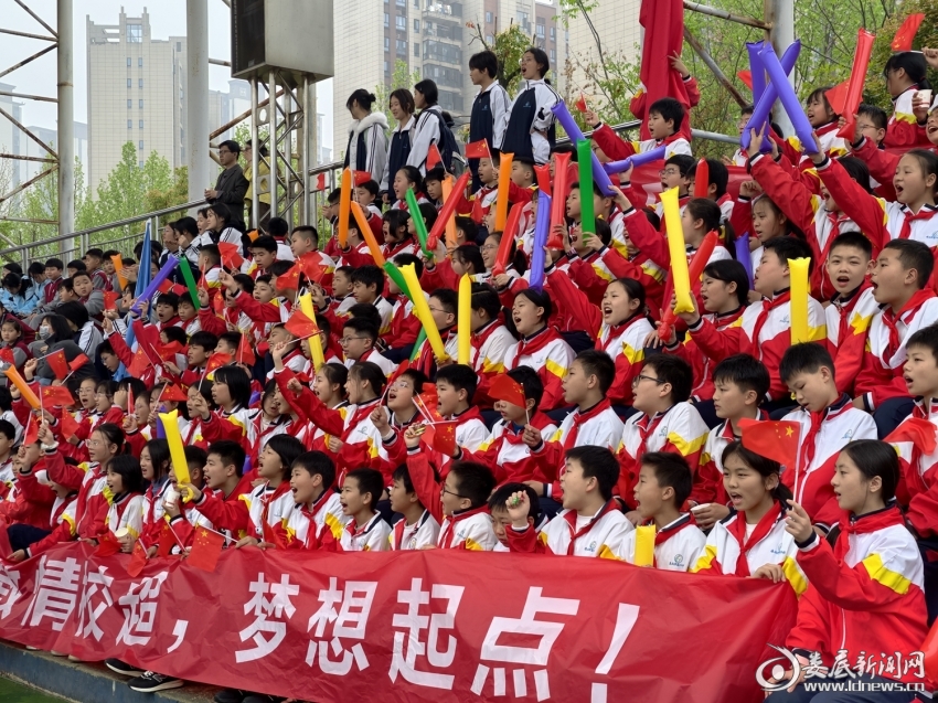 微信图片_20260408164344_18_56