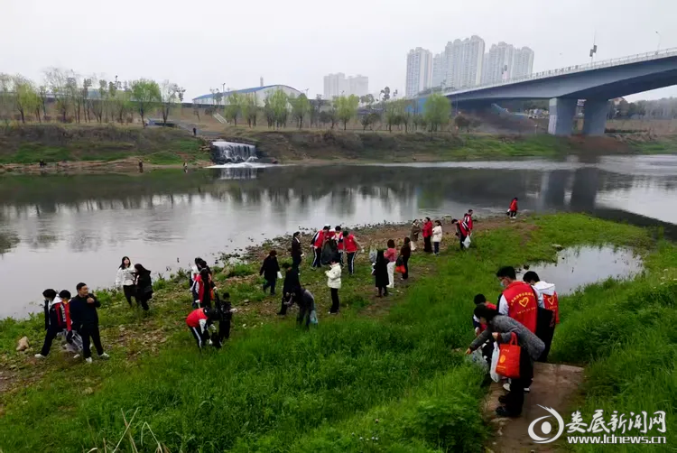 微信图片_20260408165222_395_18