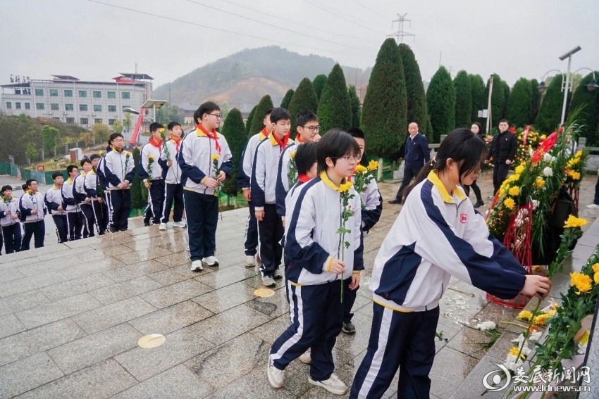 微信图片_20260408165934_398_18