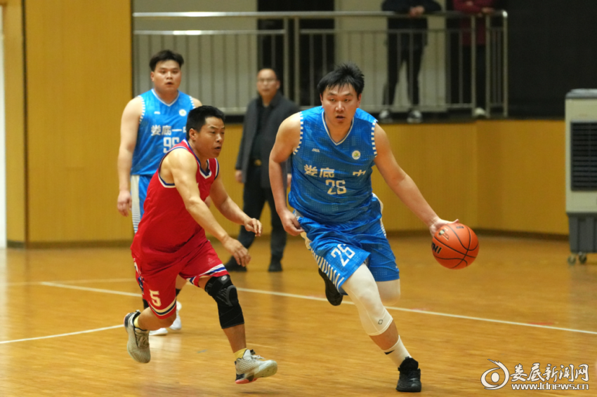 微信图片_2026-04-09_152510_474